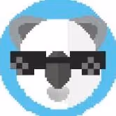 Koala Defi