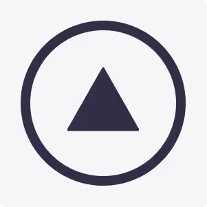 Gamut Exchange