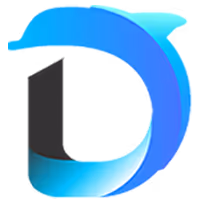 DolphinSwap