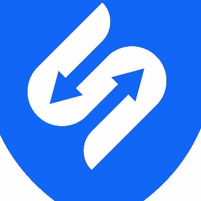 SafeSwap