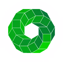 EcoDeFi