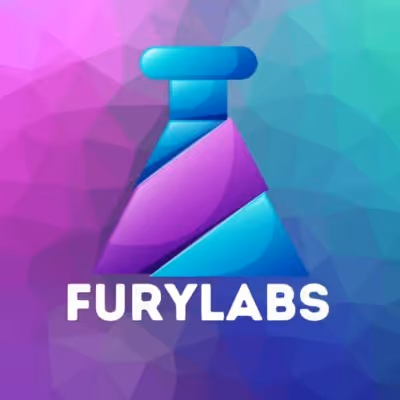 FuryLabs Finance