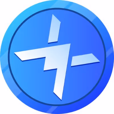DarkSwap
