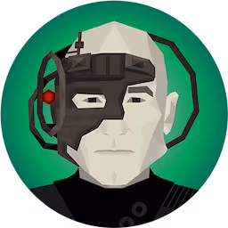 BorgSwap