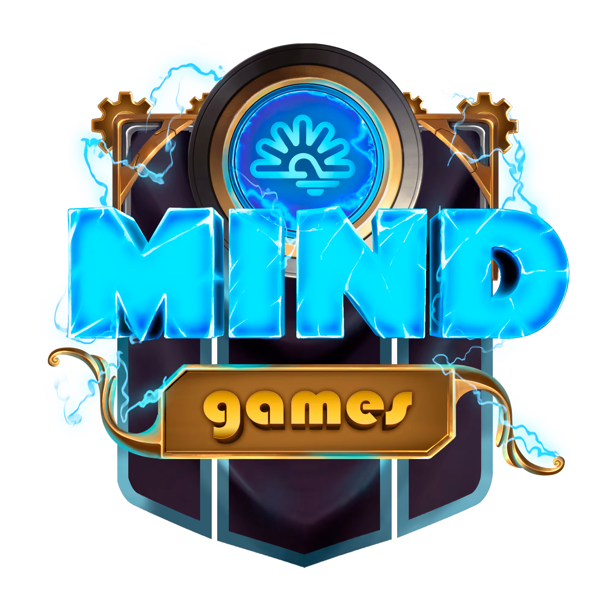 MIND Games