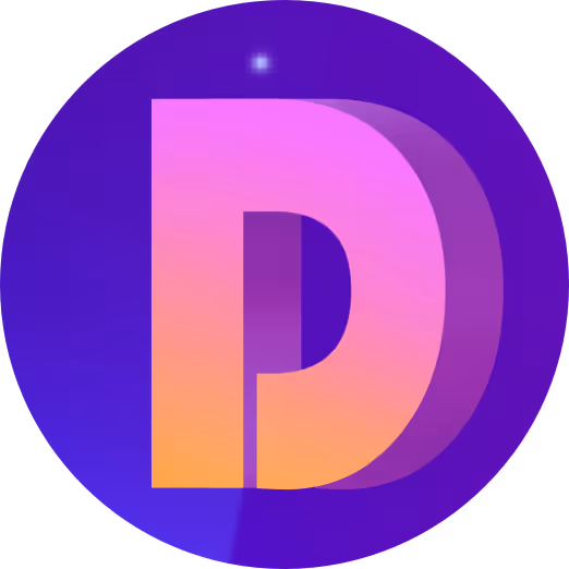 DDDX
