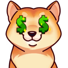 DogMoney