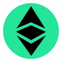 ETCswap