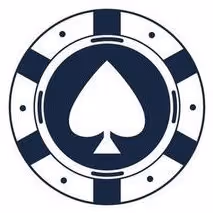 casinocronos
