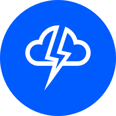 StormSwap
