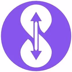 PolyYeld Finance