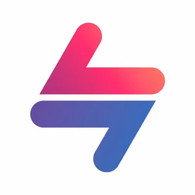 Symblox