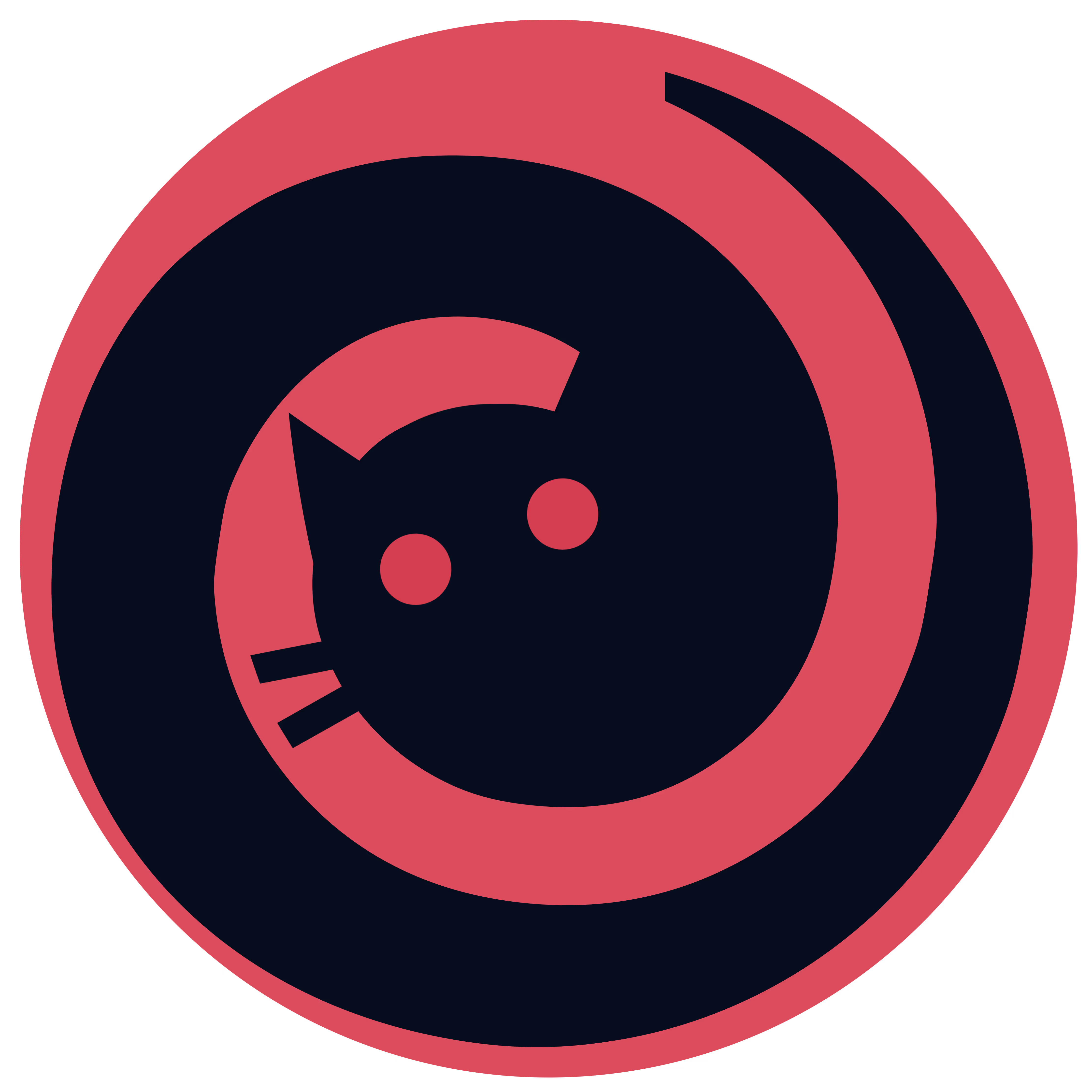 Spiral Finance