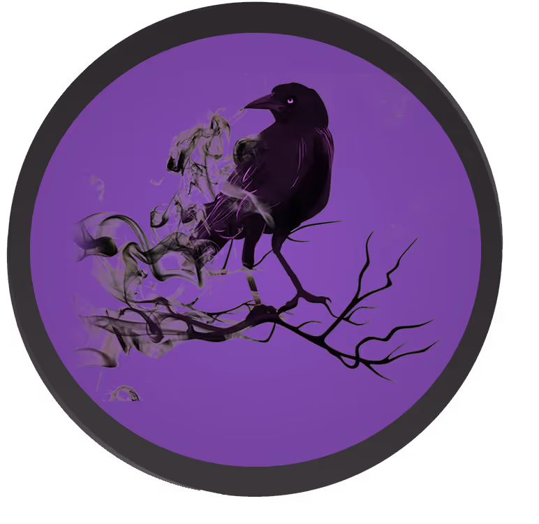 Raven