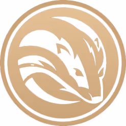 SaharaDAO