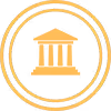 Drachma