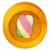MarshmallowDeFi