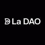 LaDAO Xocolatl