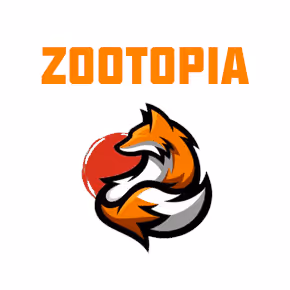 Zootopia Finance