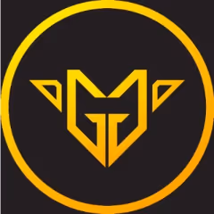 GoblinGold