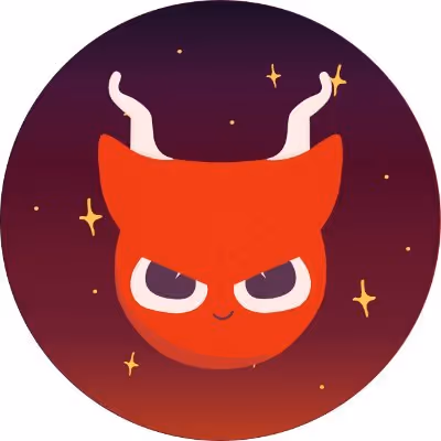 Devil Finance