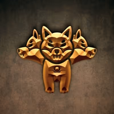 CerberusDAO