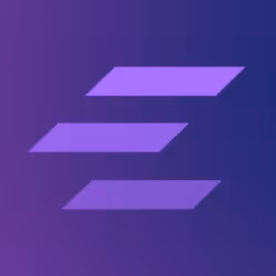 Energyfi