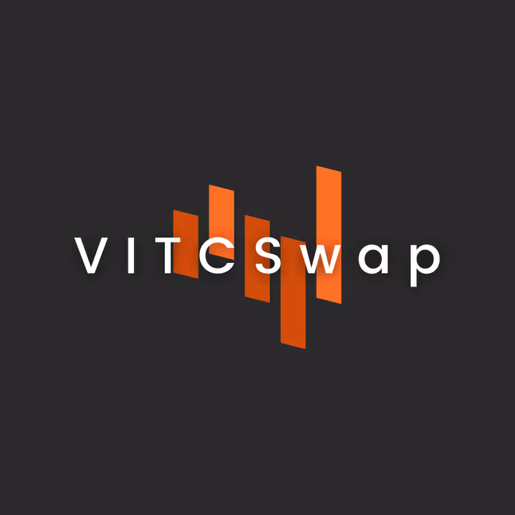 VITCSwap
