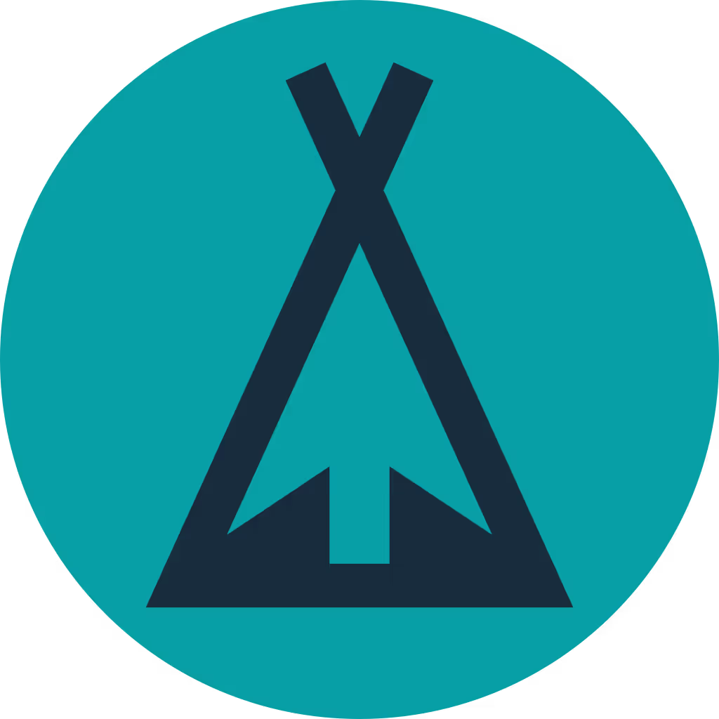TiPiDao