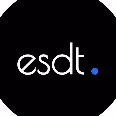 EsdtMarket