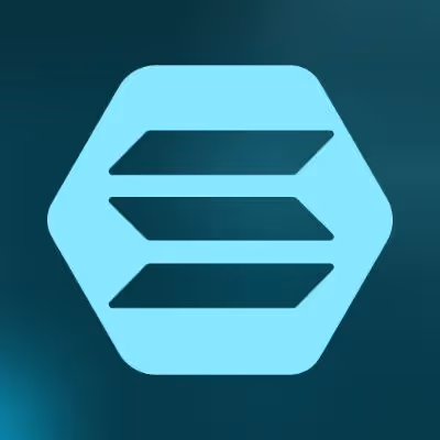 Eversol