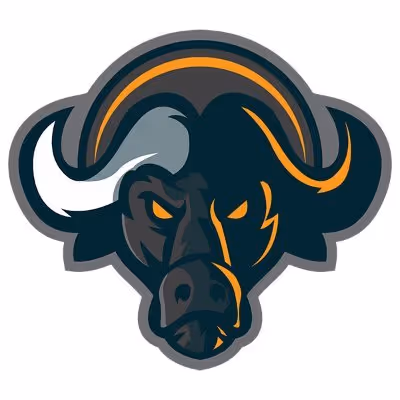 Buffaloswap