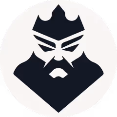 KingDefi