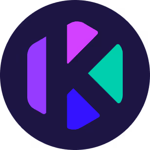 KPerp Exchange