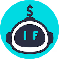IFSwap