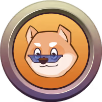 Chocodoge