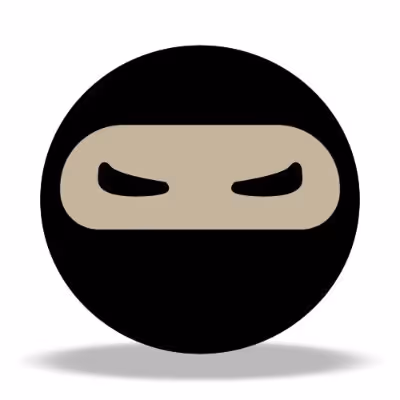 KungFuu