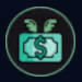 Moneyrain Finance