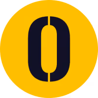 Double Club