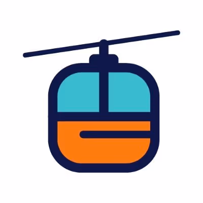 Gondola Finance