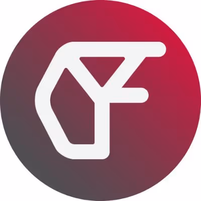 CryptoYieldFocus