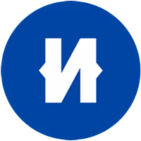 Nava finance