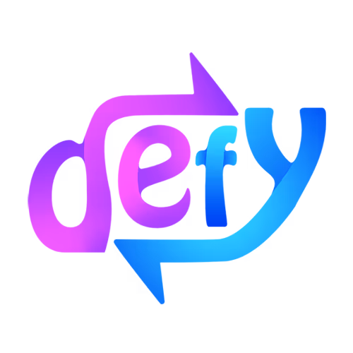 DefySwap