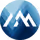 Summit Defi