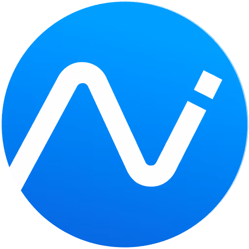 Oni Exchange