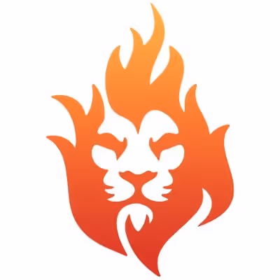 Kyrios Finance
