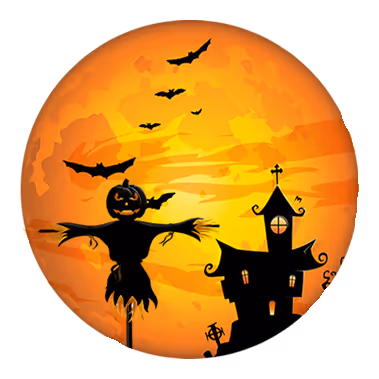 ScareCrow Finance