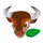 Seeder Finance