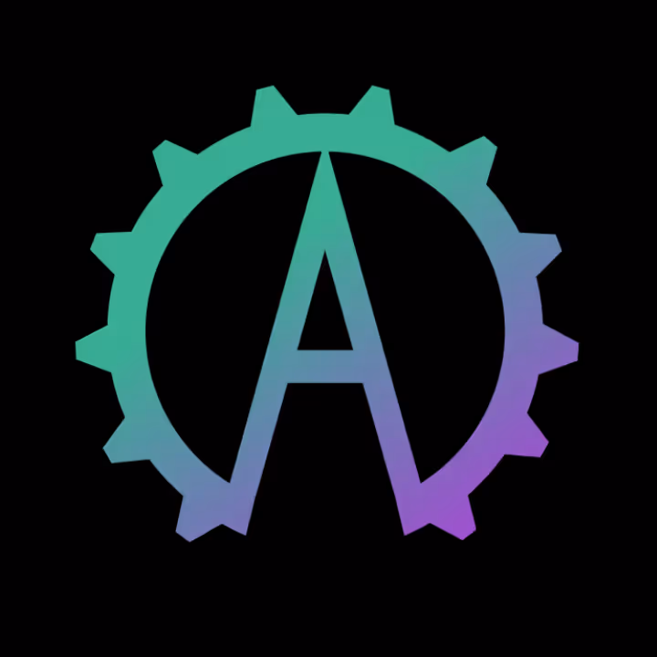 Argano