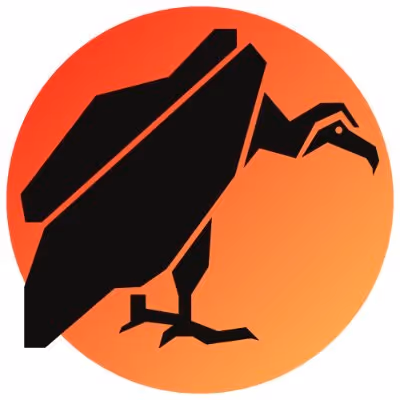 VultureSwap